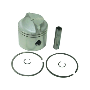 Sierra Pistons de moteur nautique