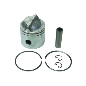 Sierra Pistons de moteur nautique