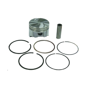 Sierra Pistons de moteur nautique