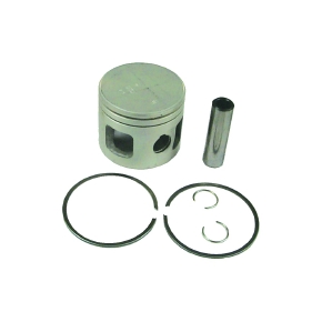 Sierra Pistons de moteur nautique