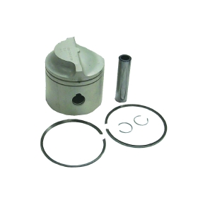 Sierra Pistons de moteur nautique