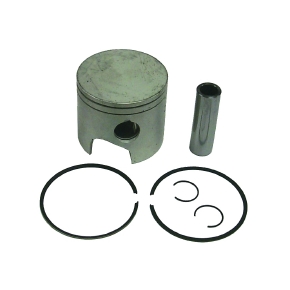 Sierra Pistons de moteur nautique