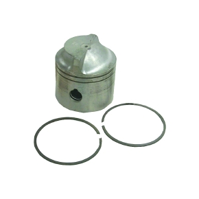 Sierra Pistons de moteur nautique