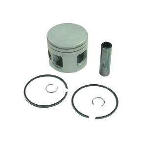 Sierra Pistons de moteur nautique