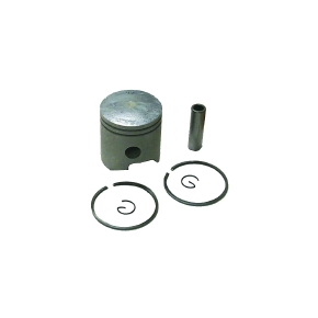 Sierra Pistons de moteur nautique