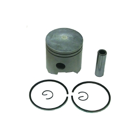 Sierra Pistons de moteur nautique