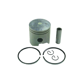 Sierra Pistons