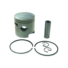 Sierra Pistons de moteur nautique