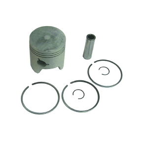 Sierra Pistons de moteur nautique