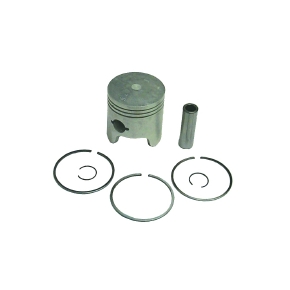 Sierra Pistons de moteur nautique