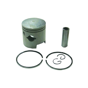 Sierra Pistons de moteur nautique