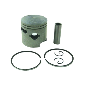Sierra Pistons de moteur nautique