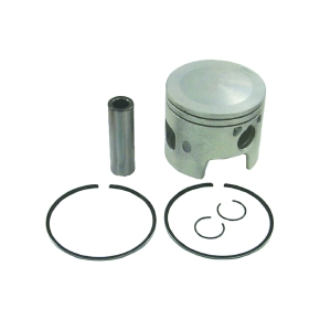 Sierra Pistons de moteur nautique