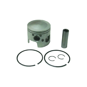 Sierra Pistons de moteur nautique