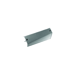 Sierra Couvercle de moteur 18-4206