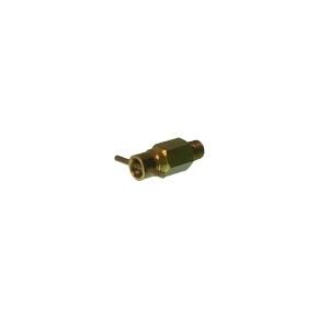Sierra Valve de drain 18-4218