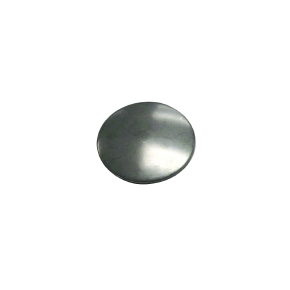 Sierra Pastille d'obturation pour carburateur 18-4273