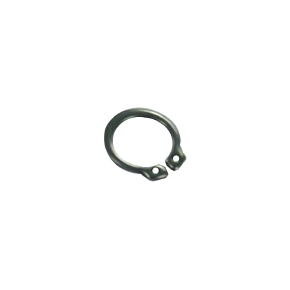 Sierra Pince de retenue de piston 18-4289