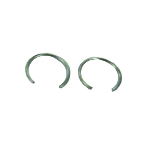 Sierra Pince de retenue de piston 18-4294