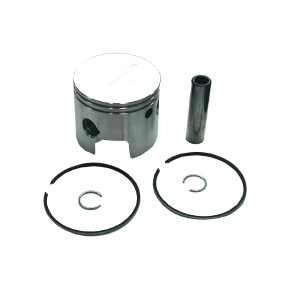 Sierra Pistons