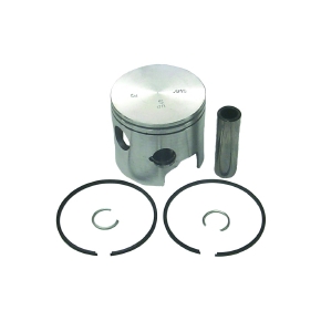 Sierra Pistons - 18-4560