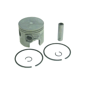 Sierra Pistons de moteur nautique