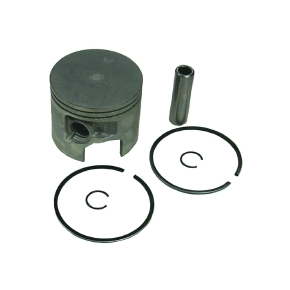 Sierra Pistons de moteur nautique