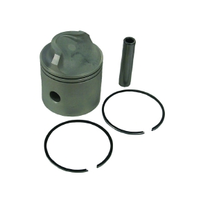 Sierra Pistons de moteur nautique