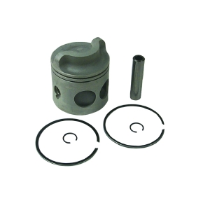 Sierra Pistons de moteur nautique