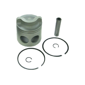 Sierra Pistons de moteur nautique