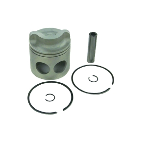 Sierra Pistons de moteur nautique