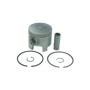 Sierra Pistons de moteur nautique