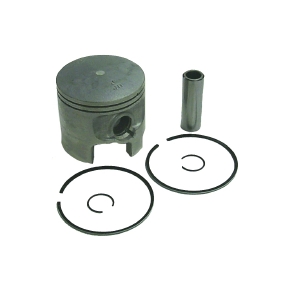 Sierra Pistons de moteur nautique