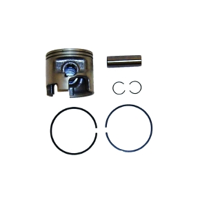 Sierra Pistons de moteur nautique