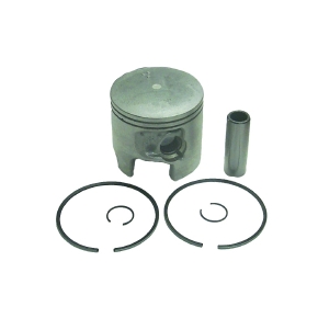 Sierra Pistons de moteur nautique