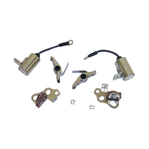 SeastarSolution Ensemble de pointe 18-5006