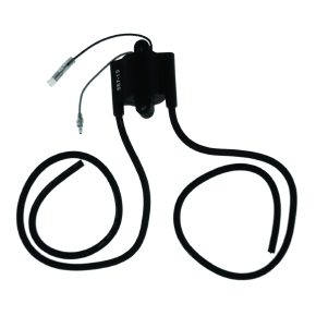 Sierra Bobine d'allumage 18-5112