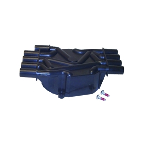 Sierra Capuchon de distributeur 18-5244