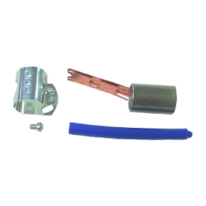 Sierra Condenseur 18-5347