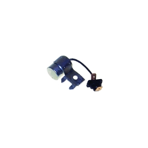 Sierra Condenseur 18-5349