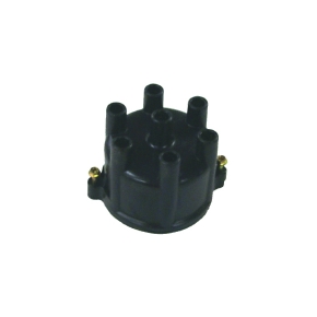 Sierra Capuchon de distributeur 18-5353