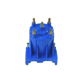 Sierra Capuchon de distributeur 18-5361
