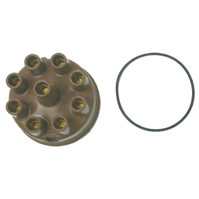 Sierra Capuchon de distributeur 18-5376