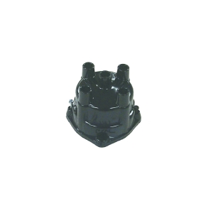 Sierra Capuchon de distributeur 18-5385