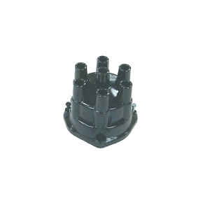 Sierra Capuchon de distributeur 18-5386