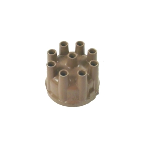 Sierra Capuchon de distributeur 18-5389