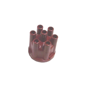 Sierra Capuchon de distributeur 18-5393