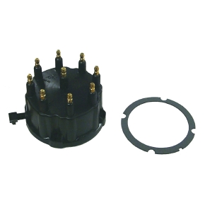 Sierra Capuchon de distributeur 18-5395