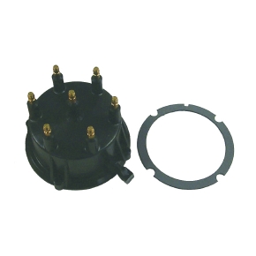 Sierra Capuchon de distributeur 18-5396