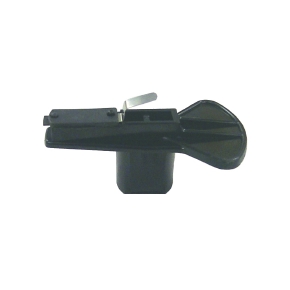 Sierra Rotor 18-5403